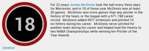 Name:  Retired Numbers - Jumbo McGinnis.png
Views: 404
Size:  21.7 KB