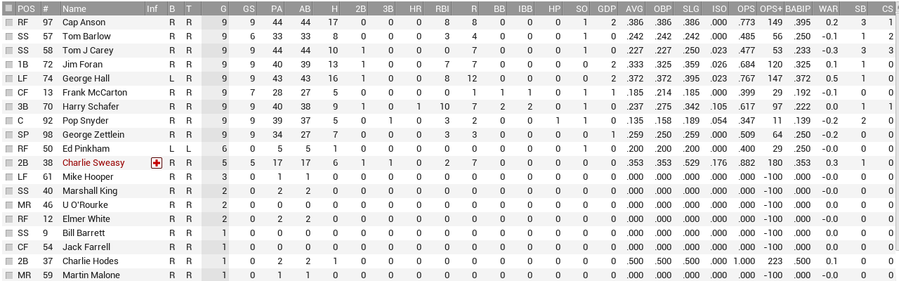 Name:  stlo bat.PNG
Views: 107
Size:  61.9 KB