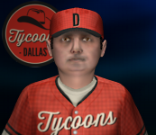 Name:  Dan Shannon.png
Views: 446
Size:  39.8 KB