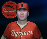 Name:  Dad Hale.png
Views: 399
Size:  41.2 KB