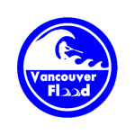 Name:  Vancouver_Flood_0000ff_ffffff.png
Views: 293
Size:  13.7 KB