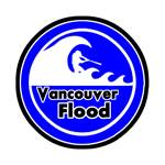 Name:  Vancouver_Flood2_0000ff_000000.png
Views: 235
Size:  17.9 KB