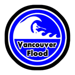 Name:  Vancouver_Flood3_0000ff_000000.png
Views: 285
Size:  18.7 KB