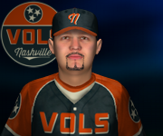 Name:  Fred Raymond.png
Views: 426
Size:  38.6 KB