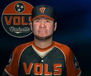 Name:  Sean Williams.png
Views: 409
Size:  38.2 KB