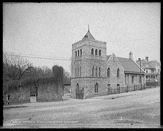 Name:  virginia.jpg
Views: 403
Size:  118.1 KB