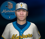 Name:  Billy Ging.png
Views: 394
Size:  38.7 KB