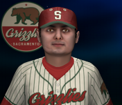 Name:  Jim Buchanan.png
Views: 409
Size:  42.4 KB