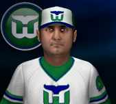 Name:  George Yeager.png
Views: 400
Size:  37.6 KB