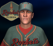 Name:  Harry Steinfeldt.png
Views: 397
Size:  35.9 KB