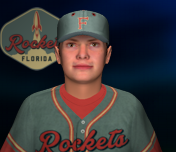 Name:  Brian Totten.png
Views: 398
Size:  36.8 KB