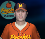 Name:  Wiley Dunham.png
Views: 386
Size:  36.9 KB