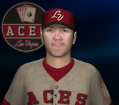 Name:  Gus Thompson.png
Views: 386
Size:  36.1 KB