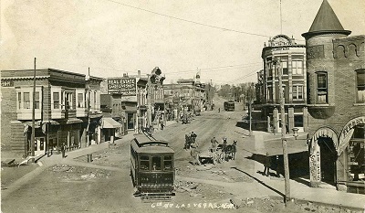 Name:  Las Vegas.jpg
Views: 417
Size:  54.0 KB