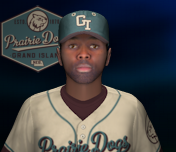 Name:  Ben Murphy.png
Views: 402
Size:  38.1 KB