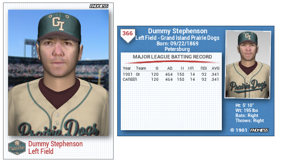 Name:  1901 - Dummy Stephenson.png
Views: 2234
Size:  171.8 KB