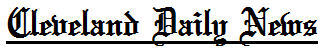 Name:  Cleveland Daily News.PNG
Views: 186
Size:  2.8 KB