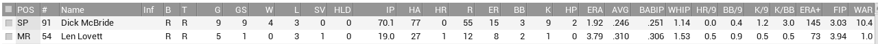 Name:  phil pitch.PNG
Views: 196
Size:  11.8 KB