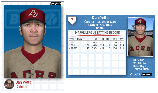 Name:  1902 HOY 2 Potts.png
Views: 392
Size:  162.2 KB