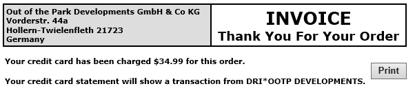 Name:  OOTP16.png
Views: 439
Size:  11.6 KB