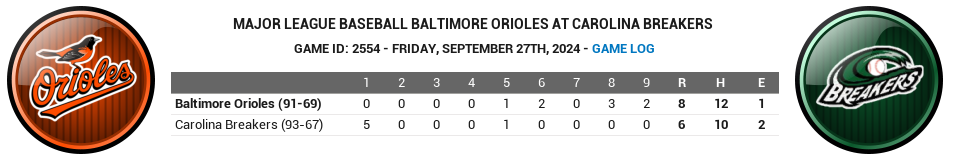 Name:  2024-09-28.png
Views: 470
Size:  79.9 KB