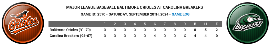 Name:  2024-09-29.png
Views: 455
Size:  79.6 KB