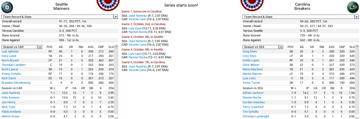 Name:  2024-10-01 Playoff Preview.png
Views: 429
Size:  142.2 KB