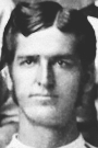 Name:  player_46.png
Views: 199
Size:  15.1 KB