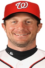 Name:  Max_Scherzer.jpg
Views: 743
Size:  21.9 KB