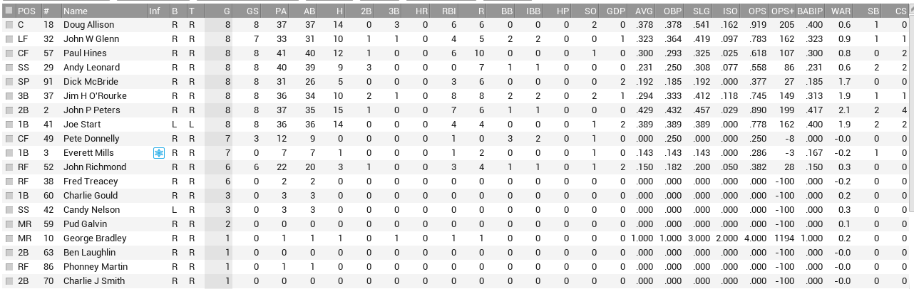 Name:  phil bat.PNG
Views: 137
Size:  64.3 KB