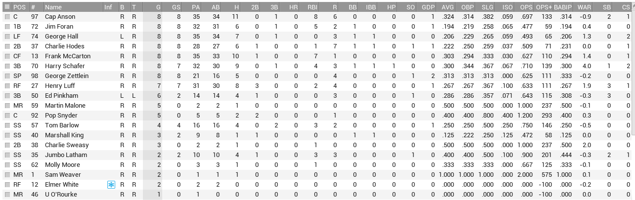 Name:  stlo bat.PNG
Views: 140
Size:  64.9 KB