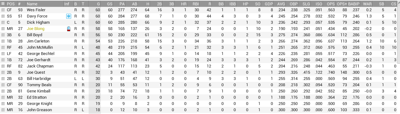 Name:  Brook bat.PNG
Views: 144
Size:  67.1 KB