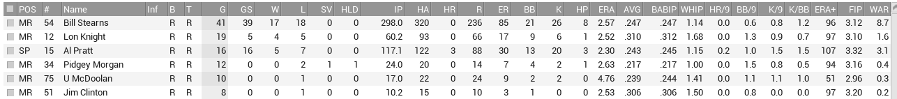 Name:  cinc pitch.PNG
Views: 201
Size:  26.1 KB