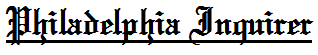 Name:  Philadelphia Inquirer.PNG
Views: 165
Size:  2.5 KB