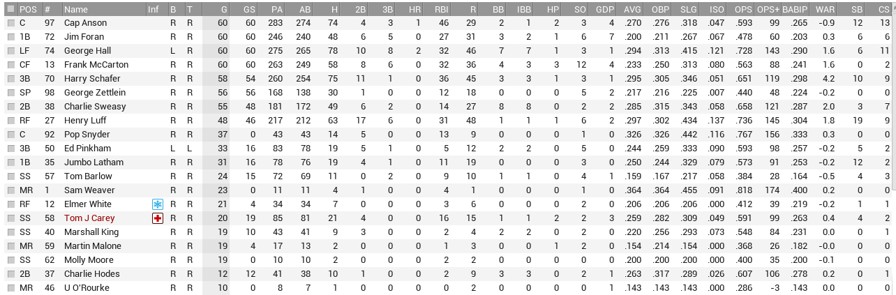 Name:  stlo bat.PNG
Views: 164
Size:  77.1 KB