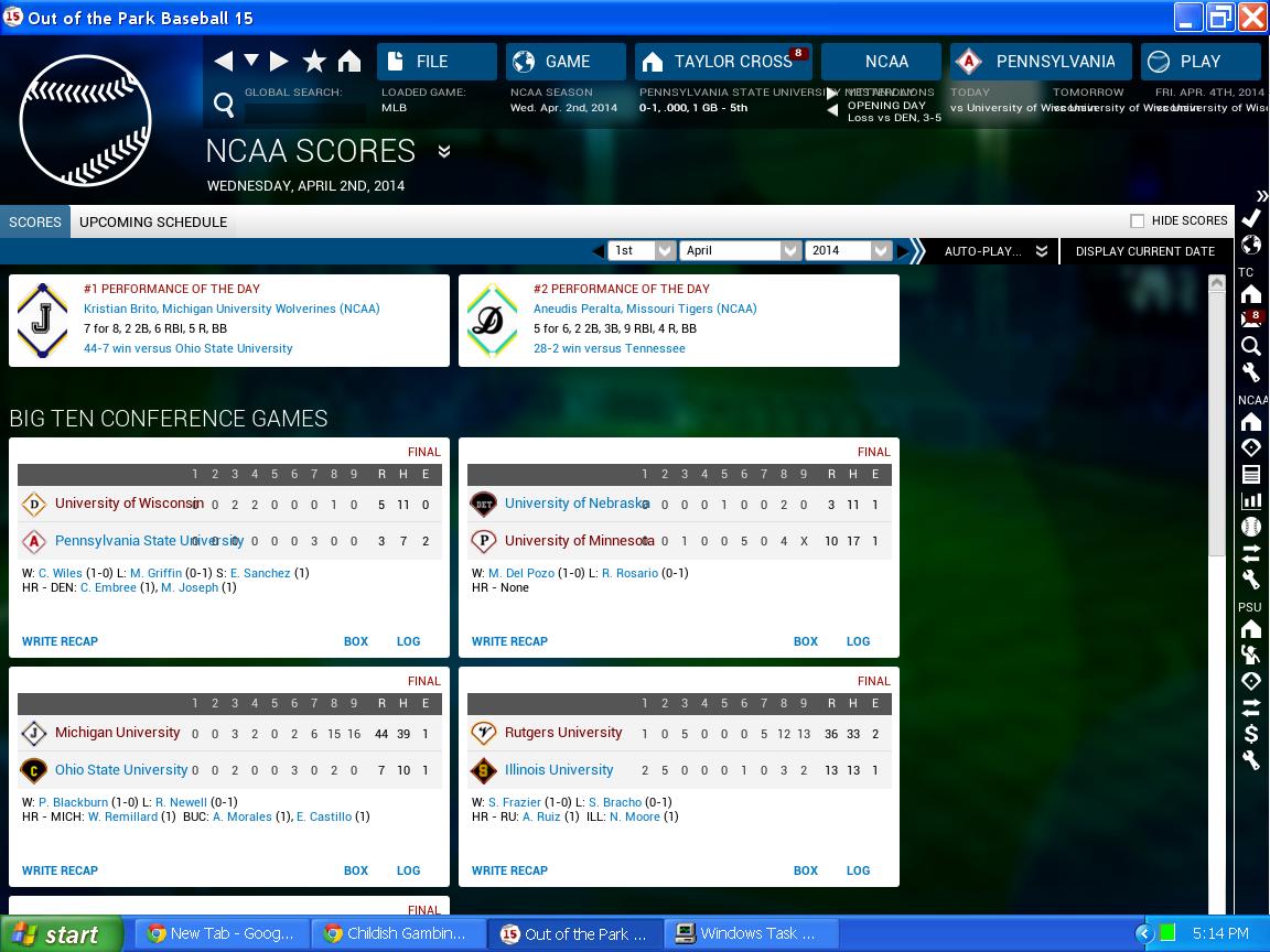 Name:  OOTP 15 Glitch.JPG
Views: 208
Size:  150.4 KB