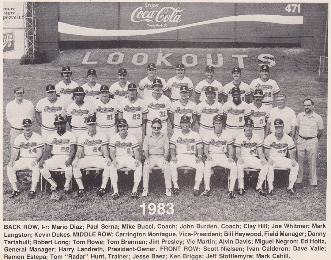 Name:  1983 LOOKOUTS 001.jpg
Views: 1119
Size:  502.0 KB