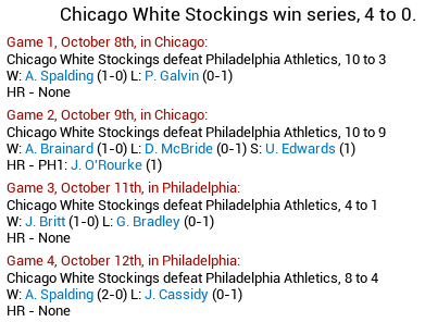 Name:  standings.PNG
Views: 131
Size:  32.5 KB