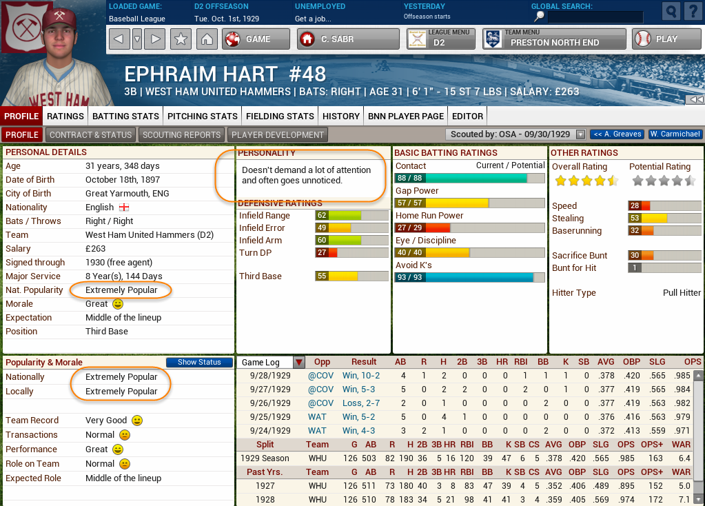 Name:  Ephraim Hart Goes Unnoiticed.png
Views: 650
Size:  408.1 KB