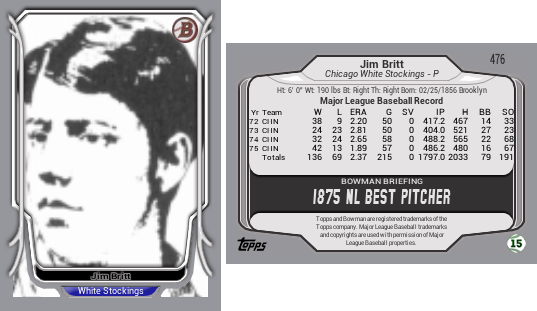 Name:  jim_britt_1875_outstanding_pitcher_award.png
Views: 100
Size:  86.9 KB