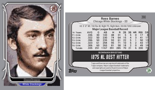 Name:  ross_barnes_1875_outstanding_hitter_award.png
Views: 145
Size:  140.8 KB