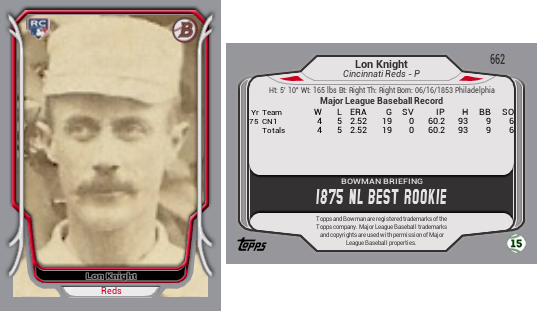 Name:  lon_knight_1875_newcomer_of_the_year_award.png
Views: 110
Size:  115.8 KB