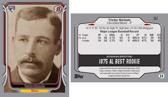 Name:  tricky_nichols_1875_newcomer_of_the_year_award.png
Views: 120
Size:  119.1 KB