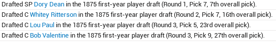 Name:  Phil draft.PNG
Views: 146
Size:  16.2 KB