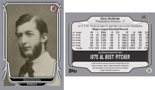 Name:  dick_mcbride_1875_outstanding_pitcher_award.png
Views: 121
Size:  115.8 KB