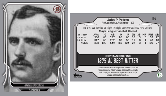 Name:  johnp_peters_1875_outstanding_hitter_award.png
Views: 105
Size:  90.8 KB