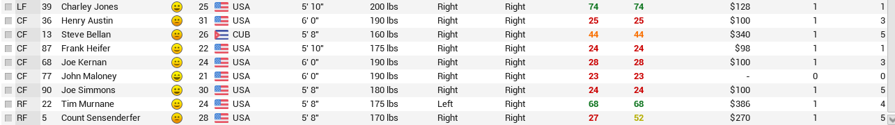 Name:  Bost Pitch.PNG
Views: 121
Size:  41.9 KB