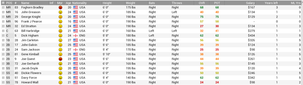 Name:  Brook bat.PNG
Views: 118
Size:  85.5 KB