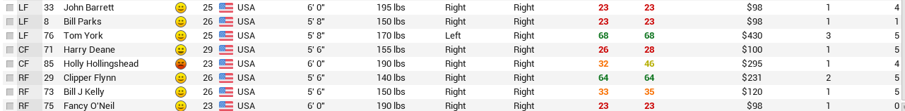 Name:  chic pitch.PNG
Views: 115
Size:  38.4 KB