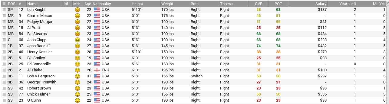 Name:  cinc bat.PNG
Views: 144
Size:  79.5 KB